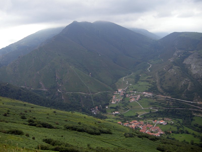 Picos_08_14 302